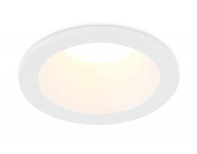 Светильник встраиваемый IP65 Ambrella TN1187 WH белый GU5.3 IP65 87*87*44 Светильник встраиваемый IP65 Ambrella TN1187 WH белый GU5.3 IP65 87*87*44