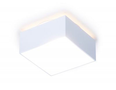 Точечный светильник Ambrella TN192 Точечный светильник Ambrella TN192