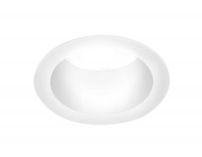 Светильник точечный Ambrella TN210 WH/S белый/песок GU5.3 D68*50 TECHNO SPOT Светильник точечный Ambrella TN210 WH/S белый/песок GU5.3 D68*50 TECHNO SPOT