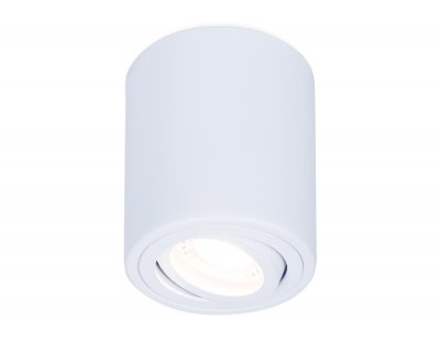 

Светильник точечный Ambrella TN225, TN225