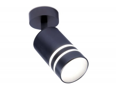 Точечный светильник Ambrella TN247