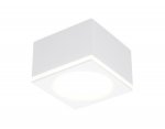 Накладной светодиодный точечный светильник Ambrella TN266 TN
