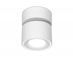 Накладной поворотный светодиодный светильник Ambrella TN268 TN