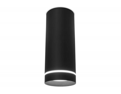 Точечный светильник Ambrella TN286 Точечный светильник Ambrella TN286