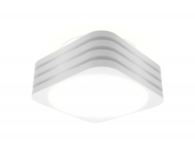 Точечный светильник Ambrella TN305