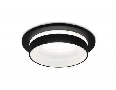 Точечный светильник Ambrella TN311 Точечный светильник Ambrella TN311