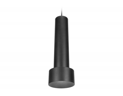 Светильник точечный Ambrella TN502 BK/S черный/песок LED 4200K 7W 96*285 TECHNO SPOT Светильник точечный Ambrella TN502 BK/S черный/песок LED 4200K 7W 96*285 TECHNO SPOT