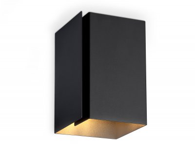 Светильник потолочный накладной со сменной лампой E27 Ambrella TN5113 TN