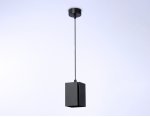 Светильник подвесной со сменной лампой Ambrella TN5125 TN