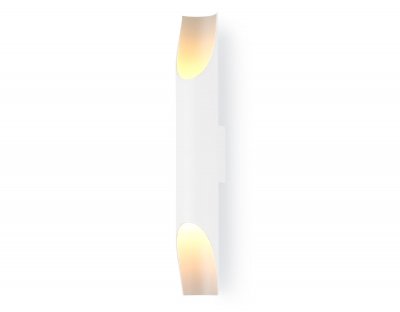 Светильник настенный со сменной лампой E27 Ambrella TN5151 TN Светильник настенный со сменной лампой E27 Ambrella TN5151 TN