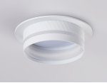 Светильник встраиваемый Ambrella TN5218 TN