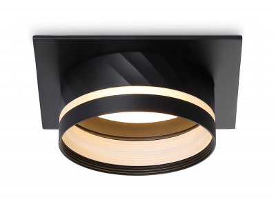 Светильник встраиваемый Ambrella TN5222 TN