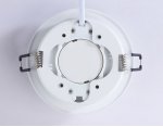 Светильник встраиваемый Ambrella TN5240 TN
