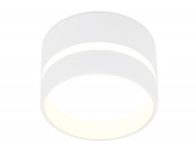 Точечный светильник Ambrella TN620 Точечный светильник Ambrella TN620