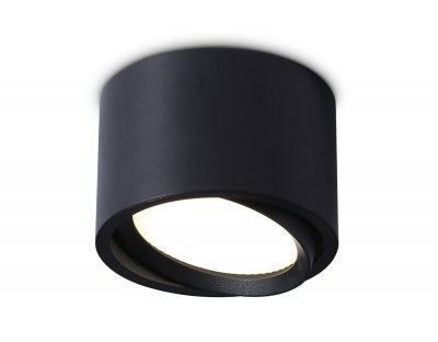 Накладной поворотный светильник GX53 Ambrella TN6808 TN