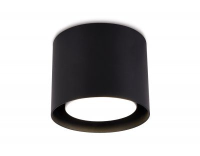 Точечный светильник Ambrella TN703 Точечный светильник Ambrella TN703