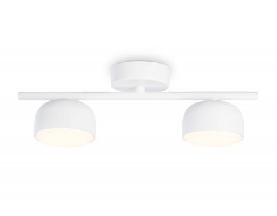 Светильник накладной со сменной лампой GX53 Ambrella TN71022 TN Светильник накладной со сменной лампой GX53 Ambrella TN71022 TN