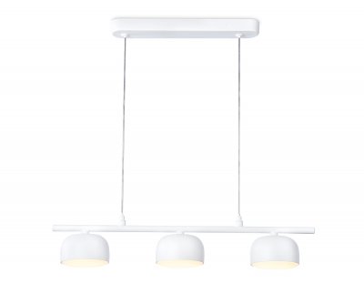 Светильник подвесной со сменной лампой GX53 Ambrella TN71032 TN Светильник подвесной со сменной лампой GX53 Ambrella TN71032 TN