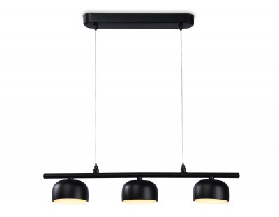 Светильник подвесной со сменной лампой GX53 Ambrella TN71034 TN