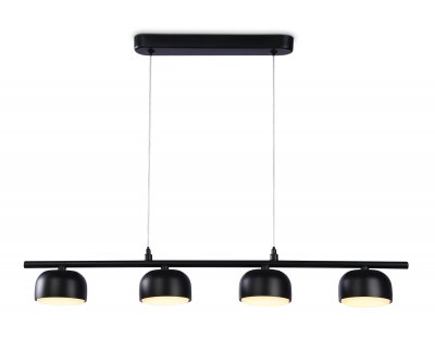 Светильник подвесной со сменной лампой GX53 Ambrella TN71039 TN