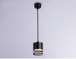 Светильник подвесной со сменной лампой Ambrella TN71109 TN