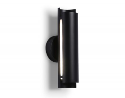 Настенный светодиодный светильник Ambrella TN71332 TN Настенный светодиодный светильник Ambrella TN71332 TN