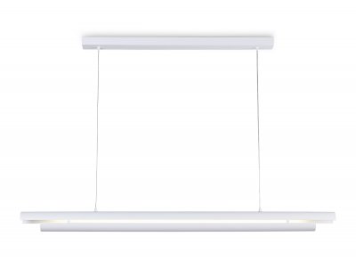 Подвесной светодиодный светильник Ambrella TN71336 TN