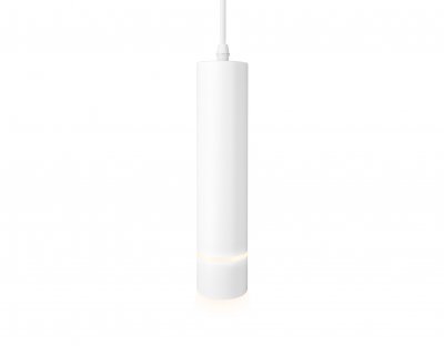 Подвесной светильник со сменной лампой GU10 Ambrella TN7772 TN