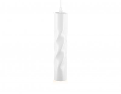 Подвесной светильник со сменной лампой GU10 Ambrella TN7777 TN Подвесной светильник со сменной лампой GU10 Ambrella TN7777 TN