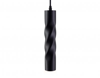 Подвесной светильник со сменной лампой GU10 Ambrella TN7779 TN Подвесной светильник со сменной лампой GU10 Ambrella TN7779 TN