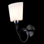 Светильник настенный бра Maytoni TOC002-01-N Eurosize Eurosize 2