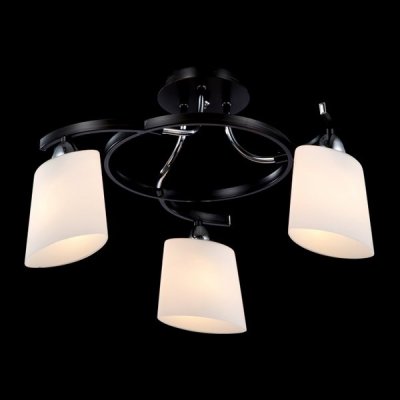 Светильник Maytoni TOC002-03-N Eurosize Eurosize 2 Светильник Maytoni TOC002-03-N Eurosize Eurosize 2