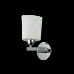 Бра Maytoni TOC005-01-N Eurosize Ciclo Ciclo