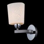 Бра Maytoni TOC005-01-N Eurosize Ciclo Ciclo