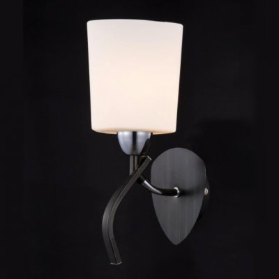 Светильник настенный бра Maytoni TOC006-01-N Eurosize Eurosize 6