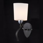 Светильник настенный бра Maytoni TOC006-01-N Eurosize Eurosize 6