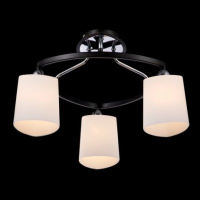 Светильник Maytoni TOC006-03-N Eurosize Eurosize 6 Светильник Maytoni TOC006-03-N Eurosize Eurosize 6