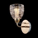 Светильник бра Maytoni TOC007-01-G Eurosize