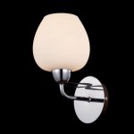 Настенный бра Maytoni TOC007-01-N Eurosize Eurosize 7