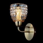 Светильник настенный бра Maytoni TOC007-01-R Eurosize Eurosize 7