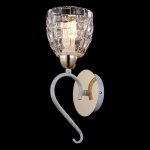 Светильник настенный бра Maytoni TOC008-01-G Eurosize Eurosize 8