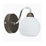 Светильник настенный бра Maytoni TOC010-01-N Eurosize Berry Berry