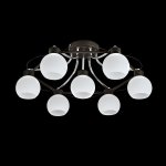 Люстра Maytoni TOC010-07-N Eurosize Berry