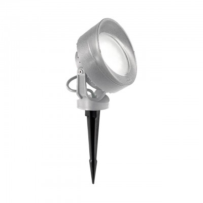 Ideal Lux LITIO PR GRIGIO Ideal Lux LITIO PR GRIGIO