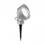 Ideal Lux LITIO PR GRIGIO