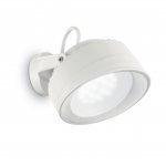 Ideal Lux LITIO AP BIANCO