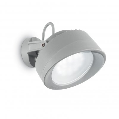 Ideal Lux LITIO AP GRIGIO Ideal Lux LITIO AP GRIGIO