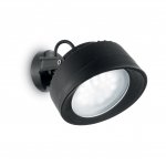 Ideal Lux LITIO AP NERO