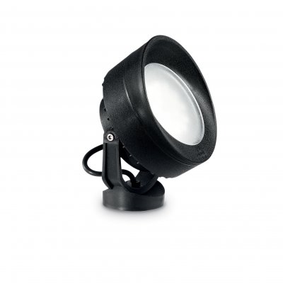 Ideal Lux LITIO PR NERO Ideal Lux LITIO PR NERO