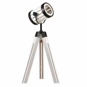 Ideal Lux TORCHIO PT1 SMALL BIANCO Торшер Ideal Lux TORCHIO PT1 SMALL BIANCO Торшер